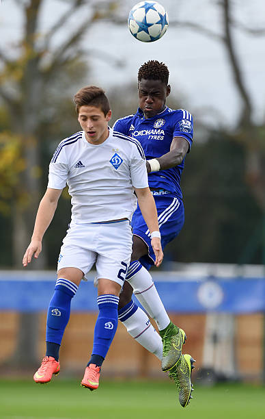 且場均失球 且場均失球