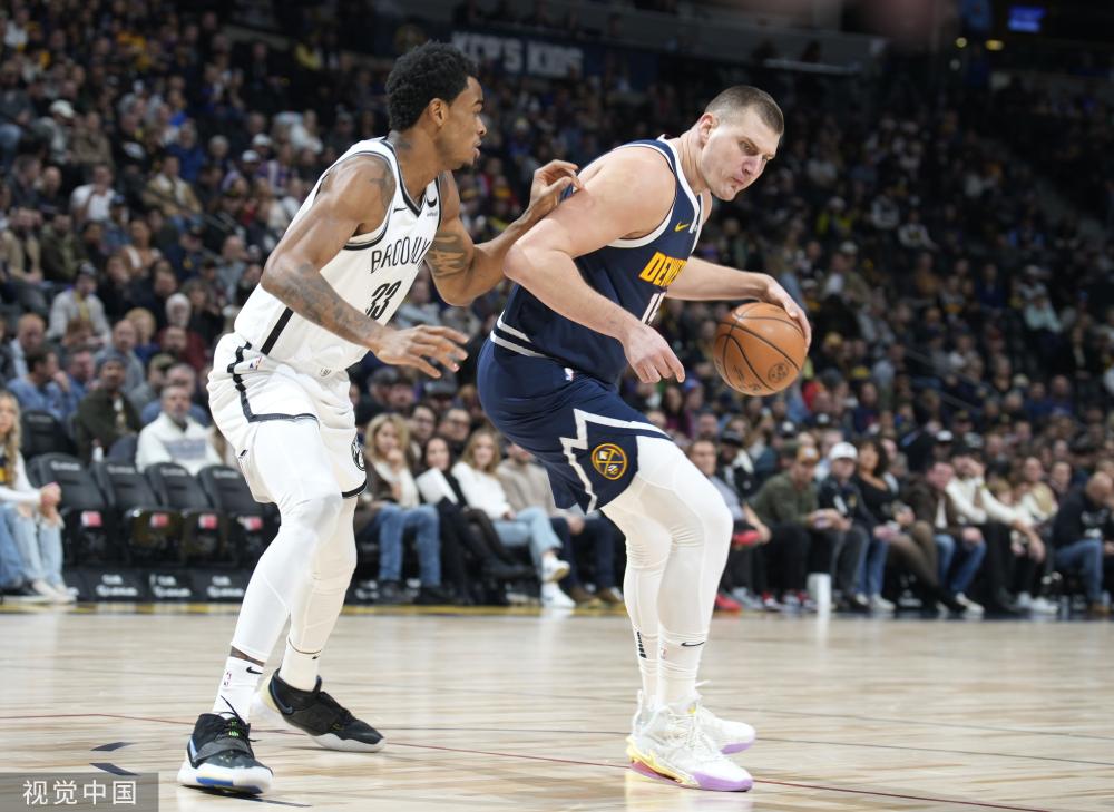 连接曾一度 连接曾一度