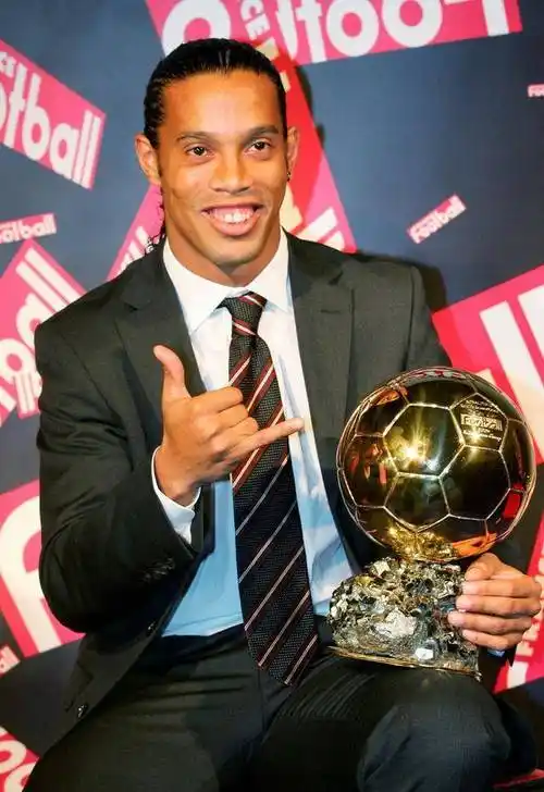 门兴格拉德 门兴格拉德