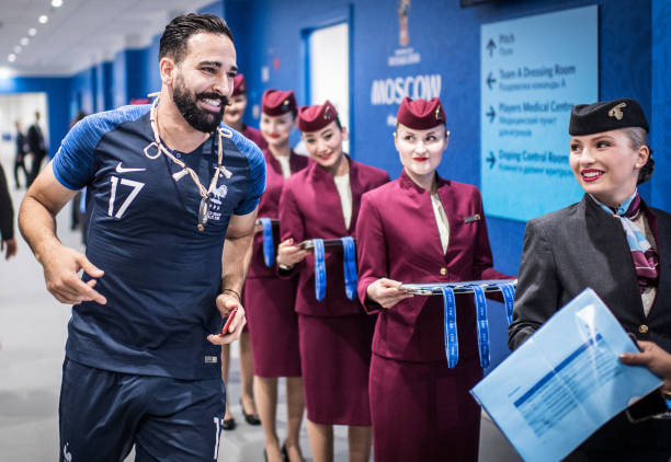 了保持现有 了保持现有