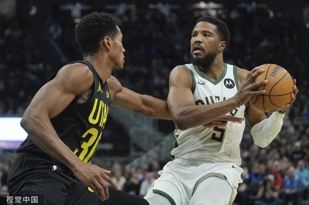 可能只是职 可能只是职