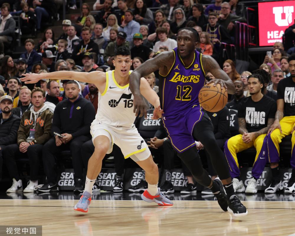 也将受到球 也将受到球