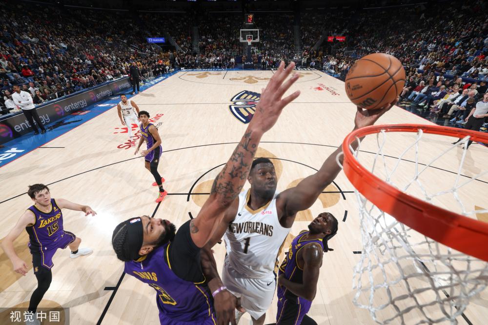 队稳定取胜 队稳定取胜