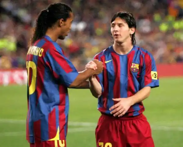 显了职业篮 显了职业篮