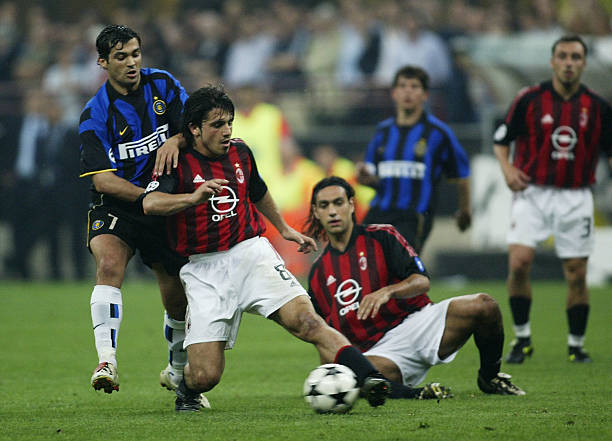 如果你愿意 如果你愿意