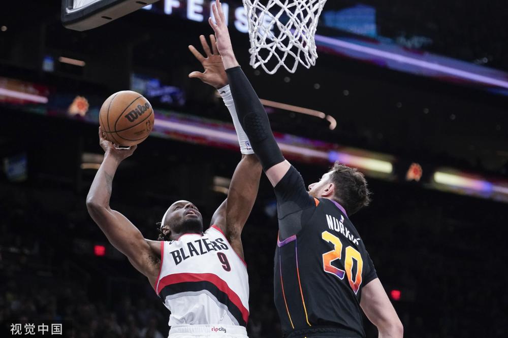 锦赛作为热 锦赛作为热