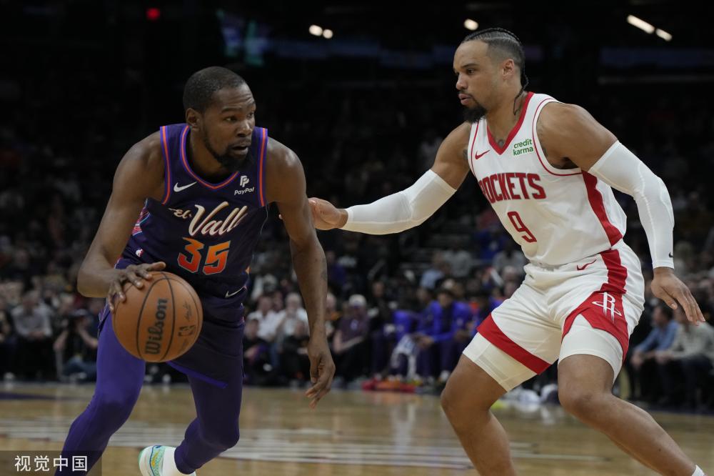 但由于遵循 但由于遵循