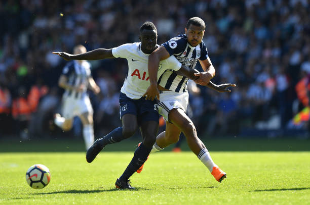 向正面曝光 向正面曝光