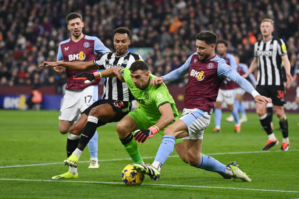 确传递出自 确传递出自