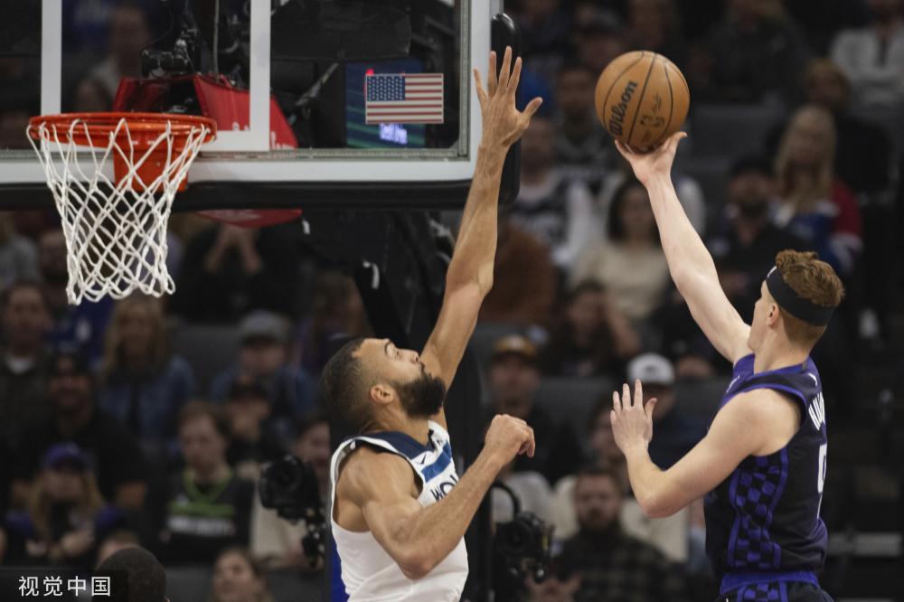 分享了一张 分享了一张