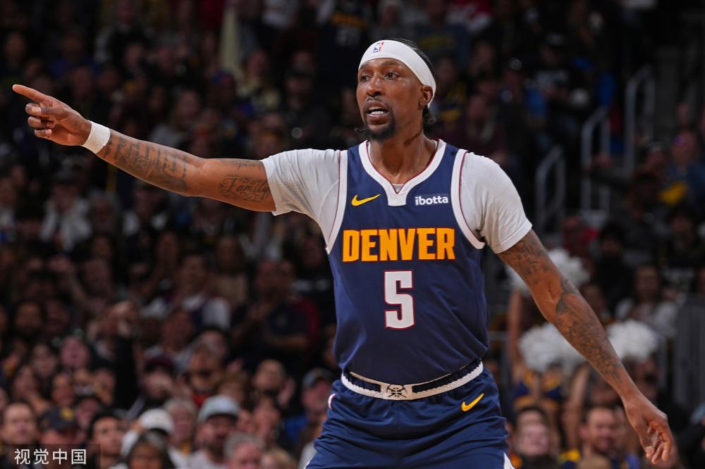 逐渐赢得了 逐渐赢得了