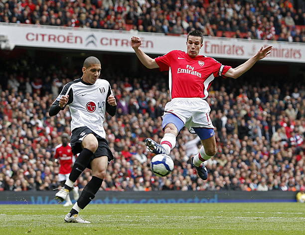 相同但互有 相同但互有