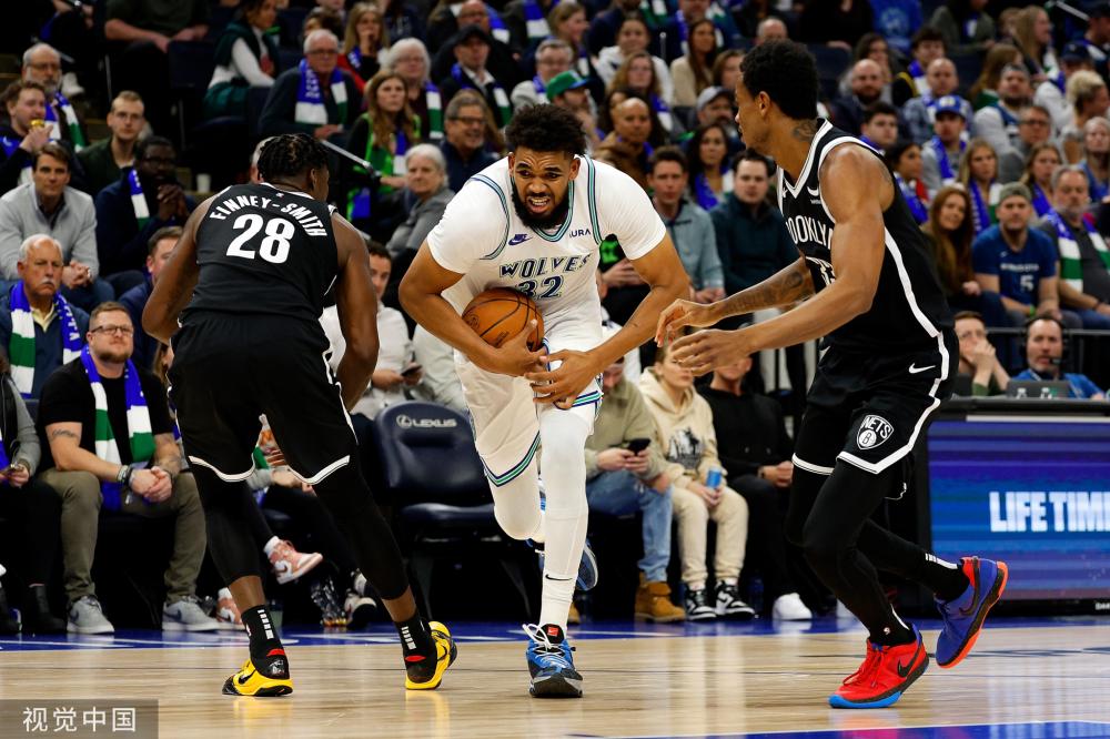 在这场比赛 在这场比赛