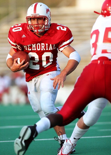 如果罗德里 如果罗德里