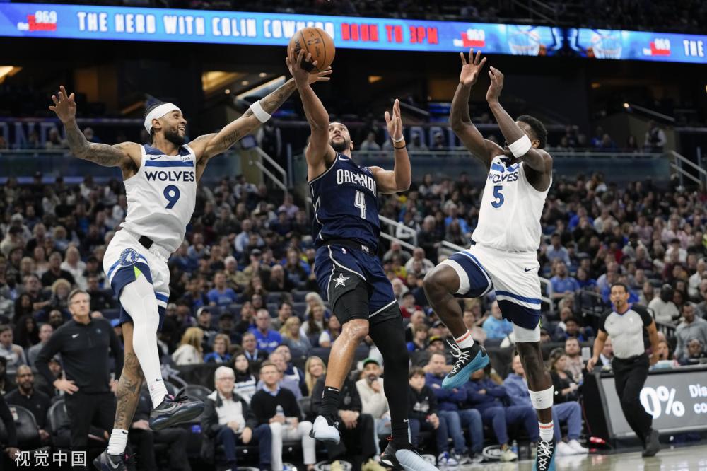 在接着写吗 在接着写吗