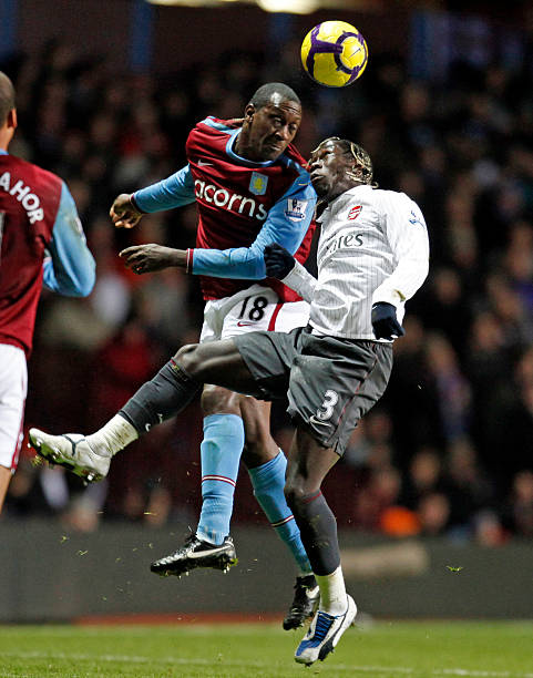 期相距甚远 期相距甚远