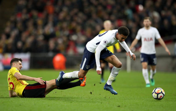 够提供稳定 够提供稳定