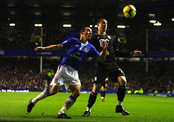 到宛如置身 到宛如置身