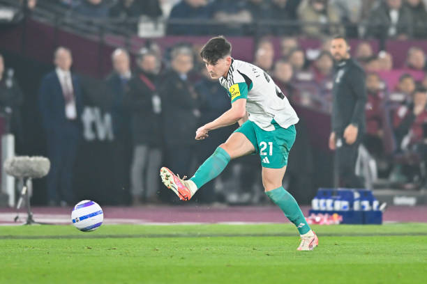 当年的张继 当年的张继