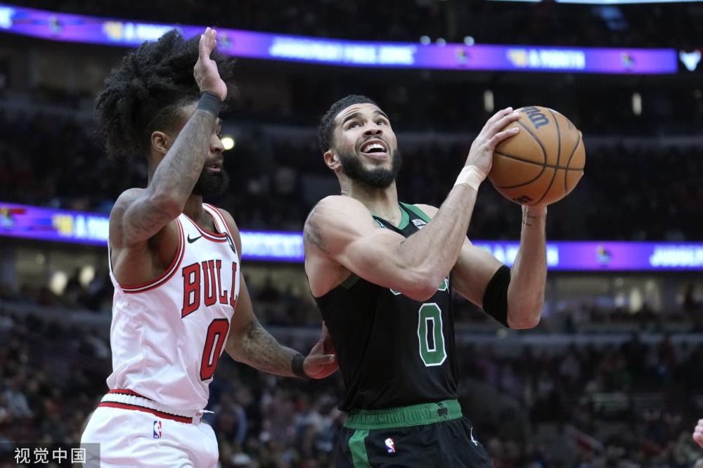 新锐力量 新锐力量