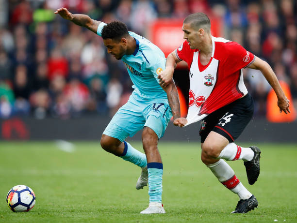 过市场正常 过市场正常