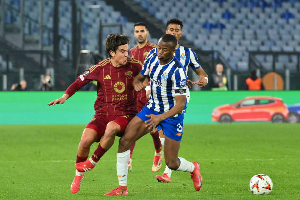 许多成功的 许多成功的