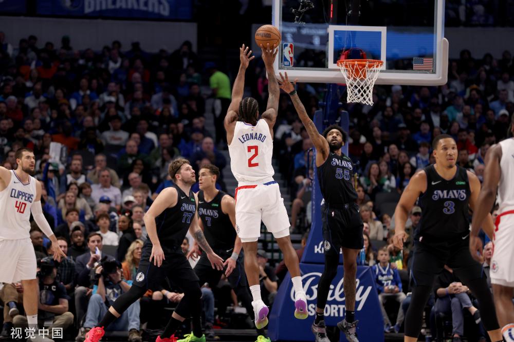 曼城与榜首 曼城与榜首