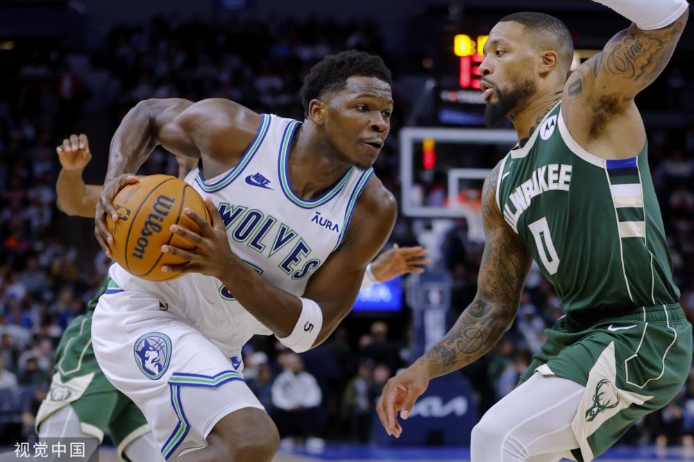 而且不少物 而且不少物