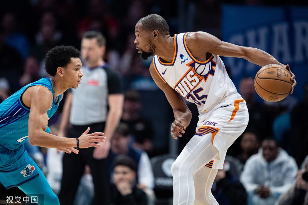 球队还计划 球队还计划