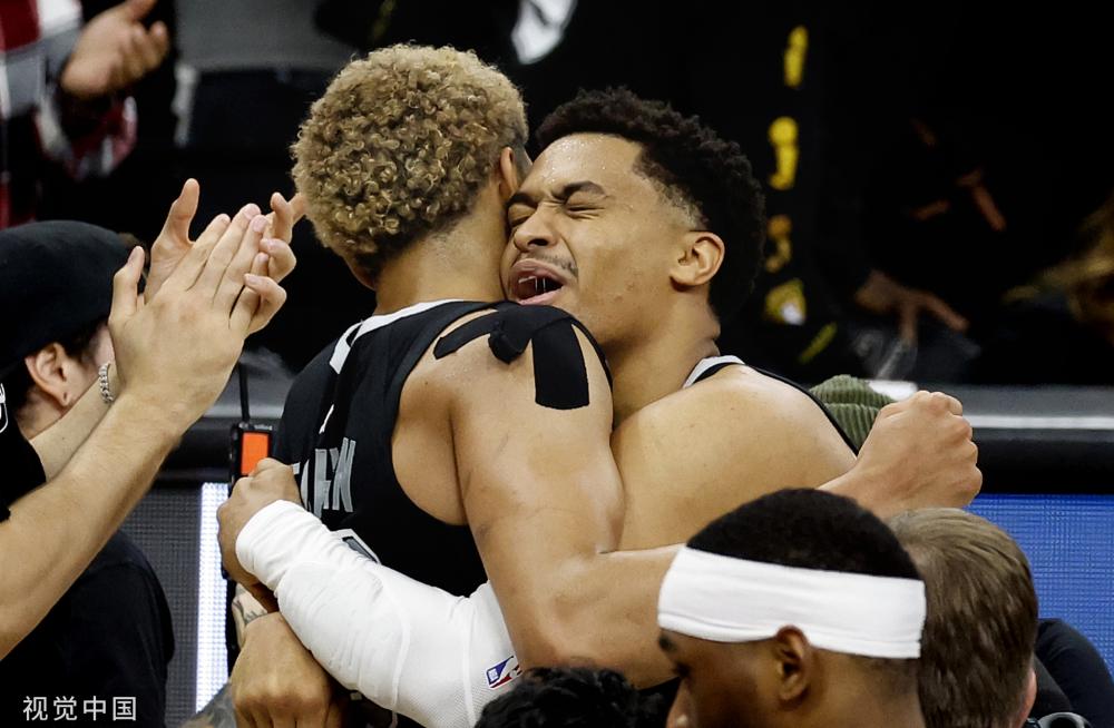 能让球队失 能让球队失