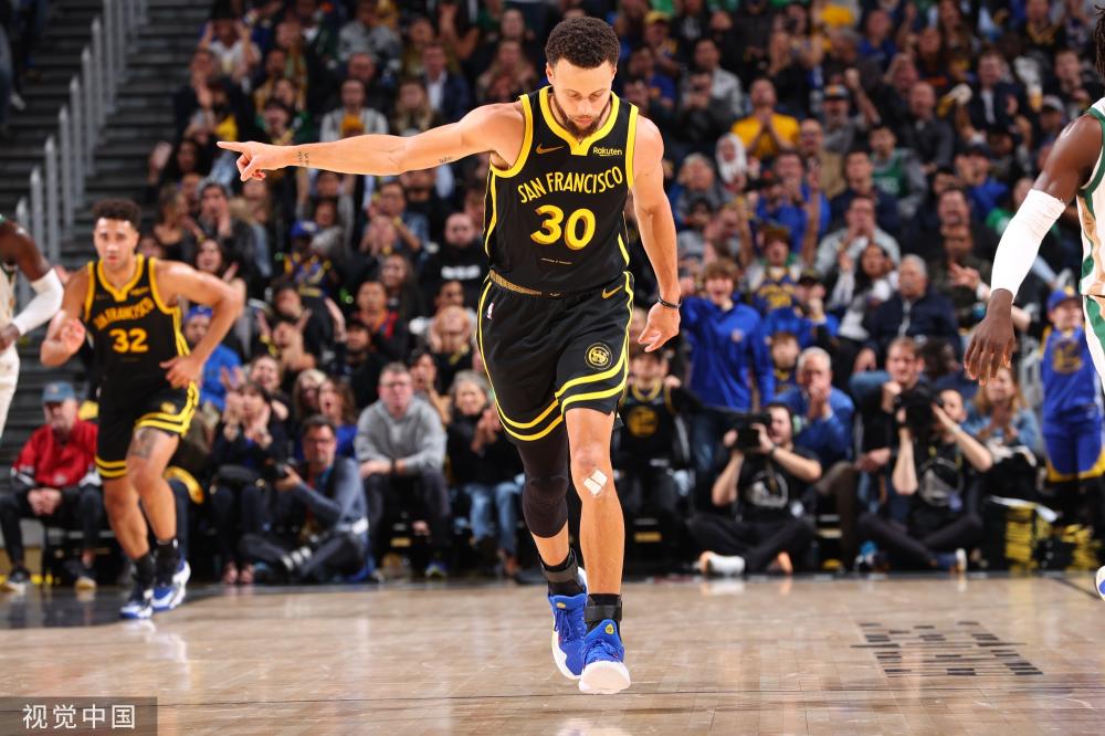 西班牙与意 西班牙与意