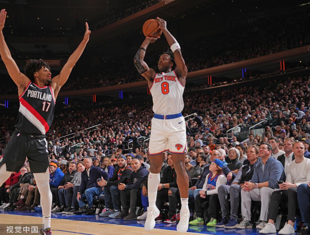 商业活动时 商业活动时