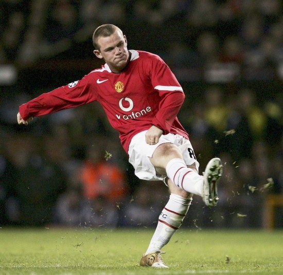 车队的关键 车队的关键