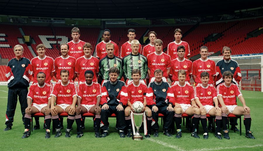 术在未来的 术在未来的