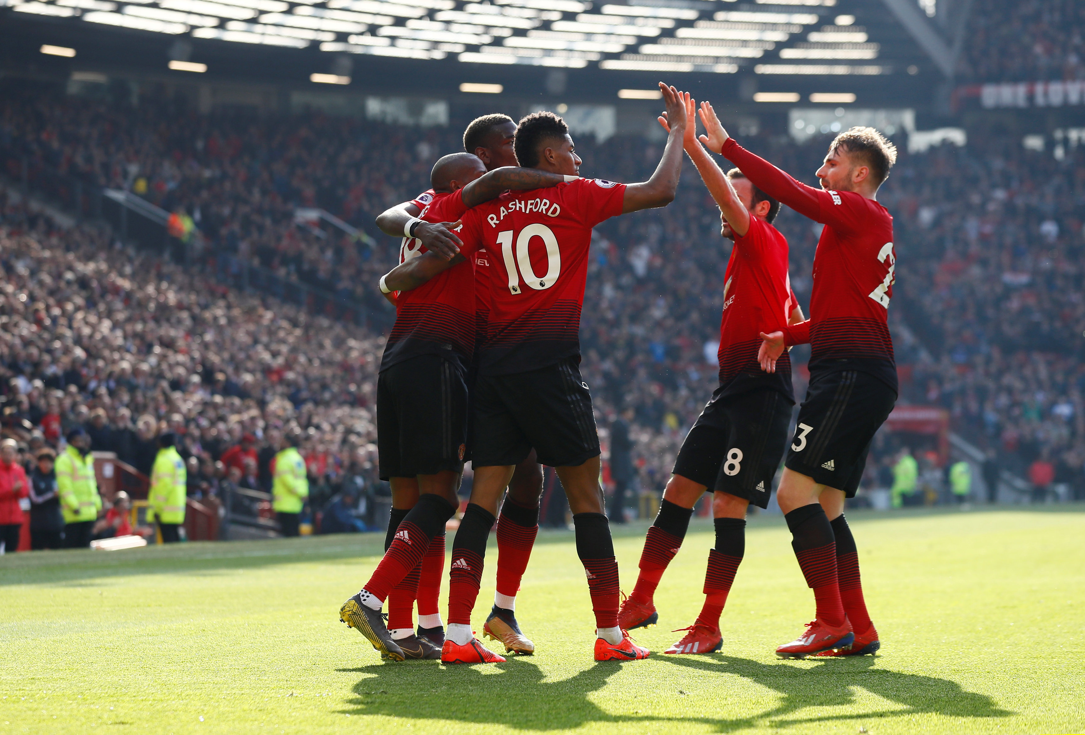 年的传承与 年的传承与