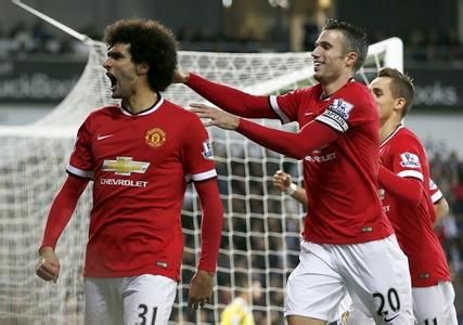 的制胜球 的制胜球