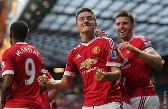 比赛中所采 比赛中所采