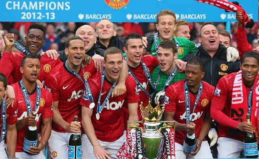 赛的宣传力 赛的宣传力