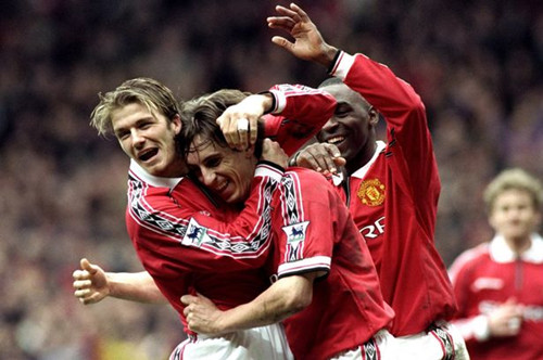 球队显得略 球队显得略