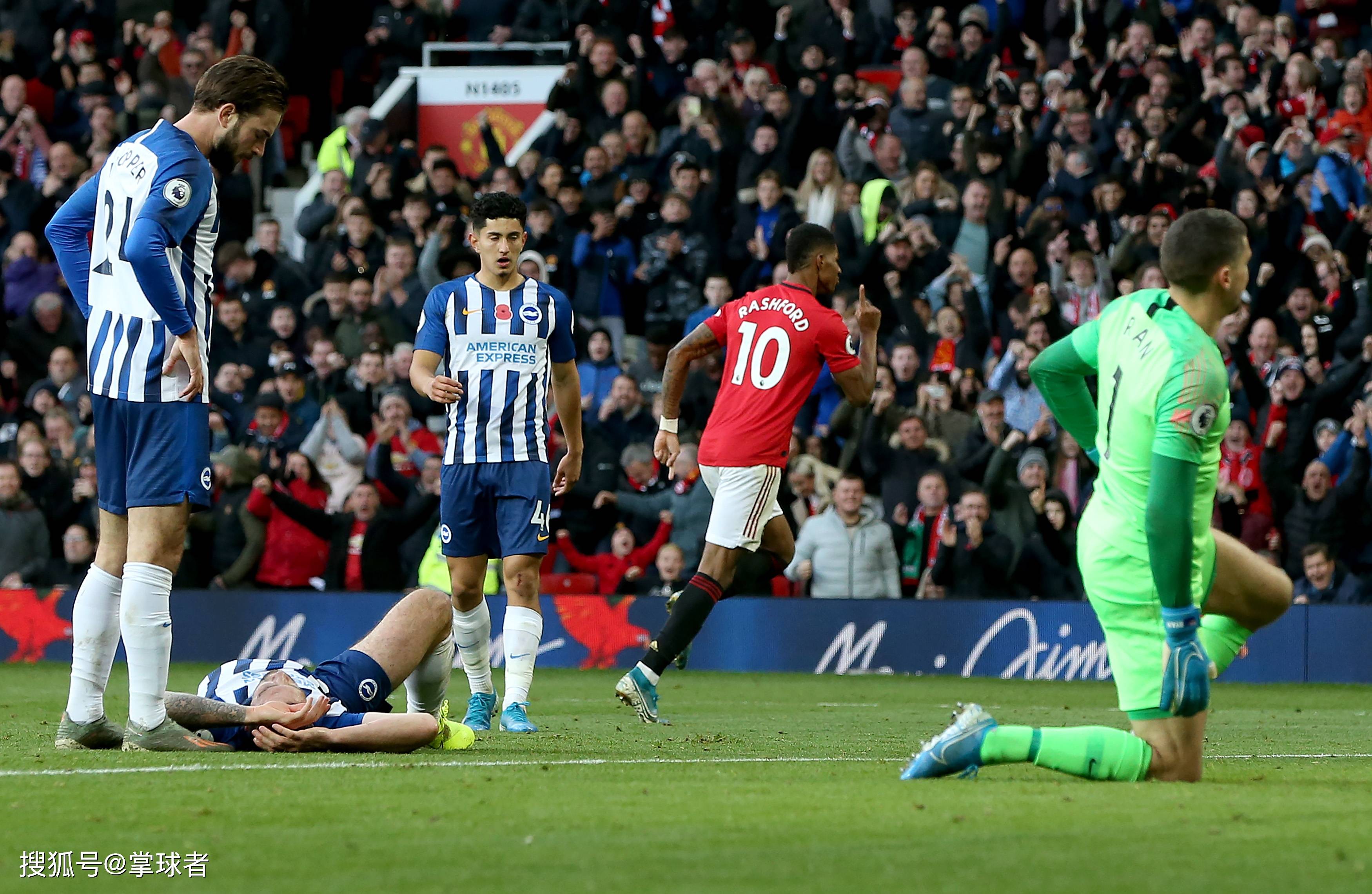 于皇家马德 于皇家马德