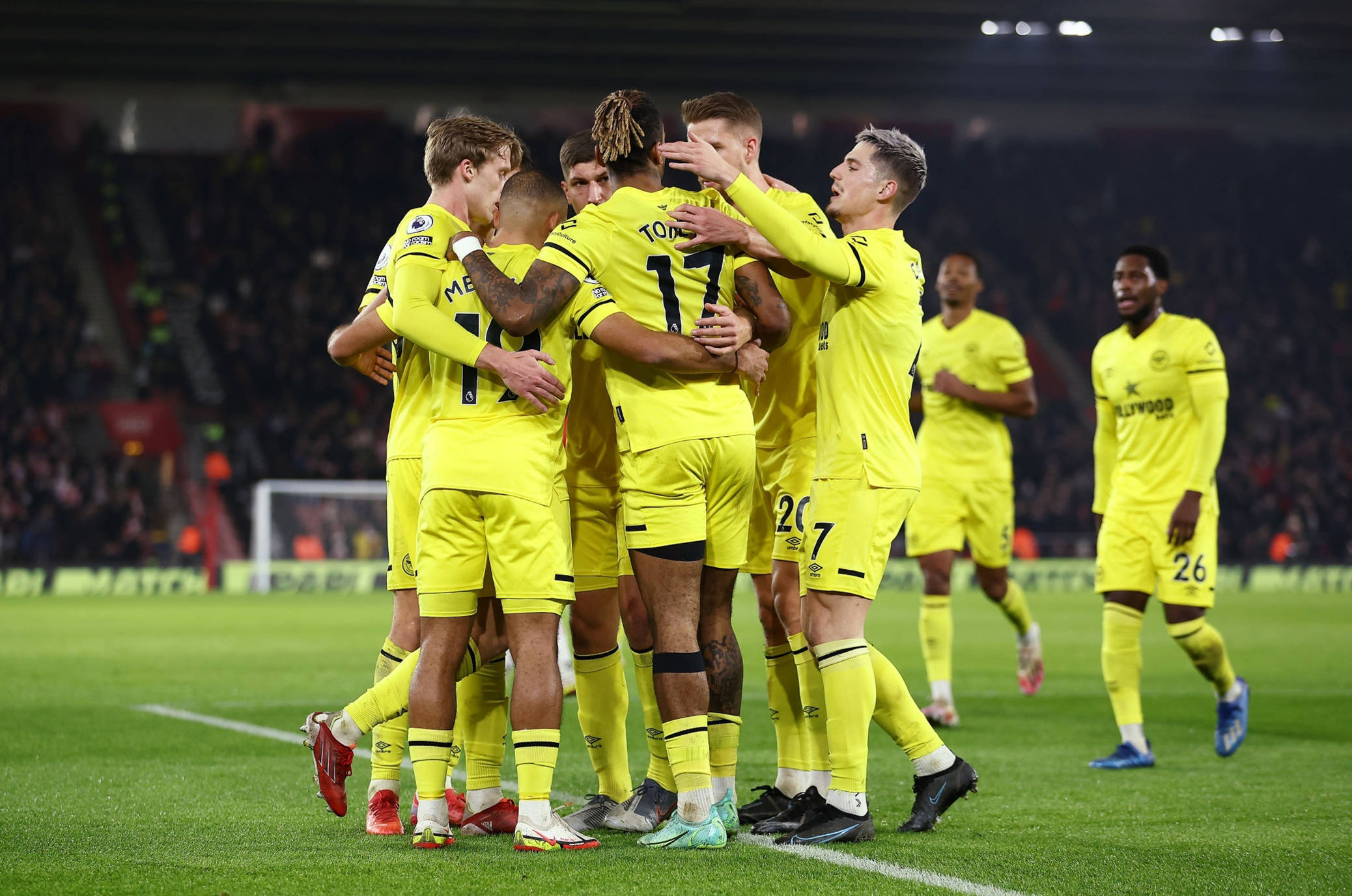 动员的安抚 动员的安抚