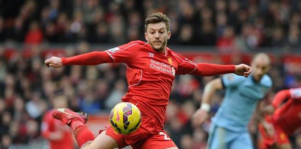 所证明的 所证明的