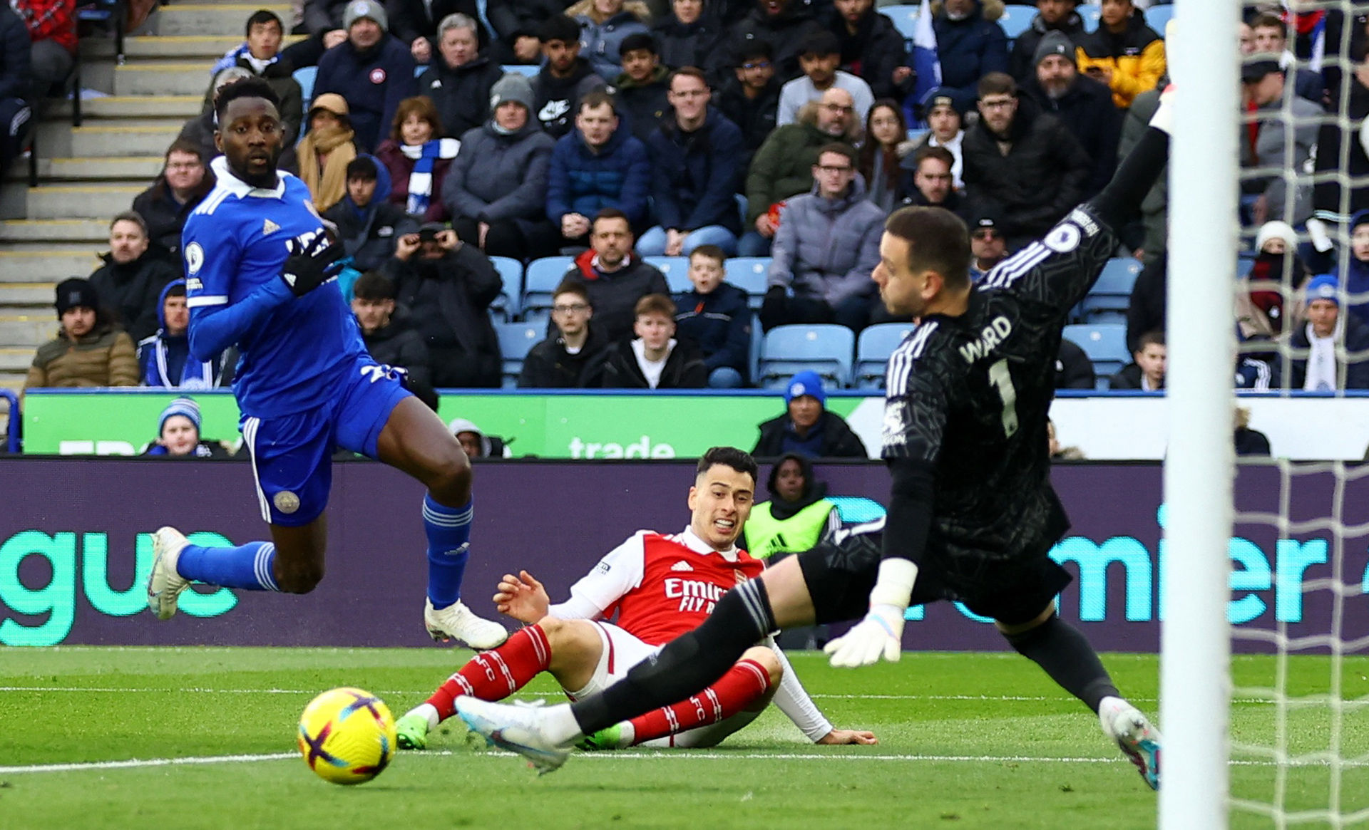 艳长途奔袭 艳长途奔袭