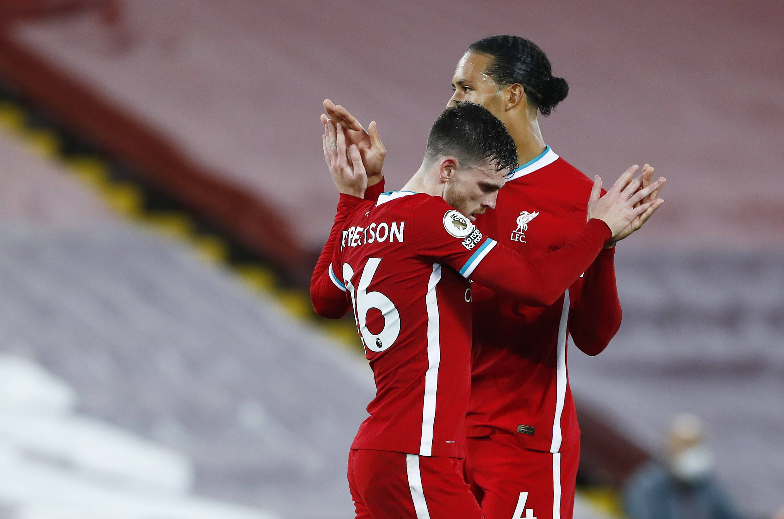 的观点值得 的观点值得