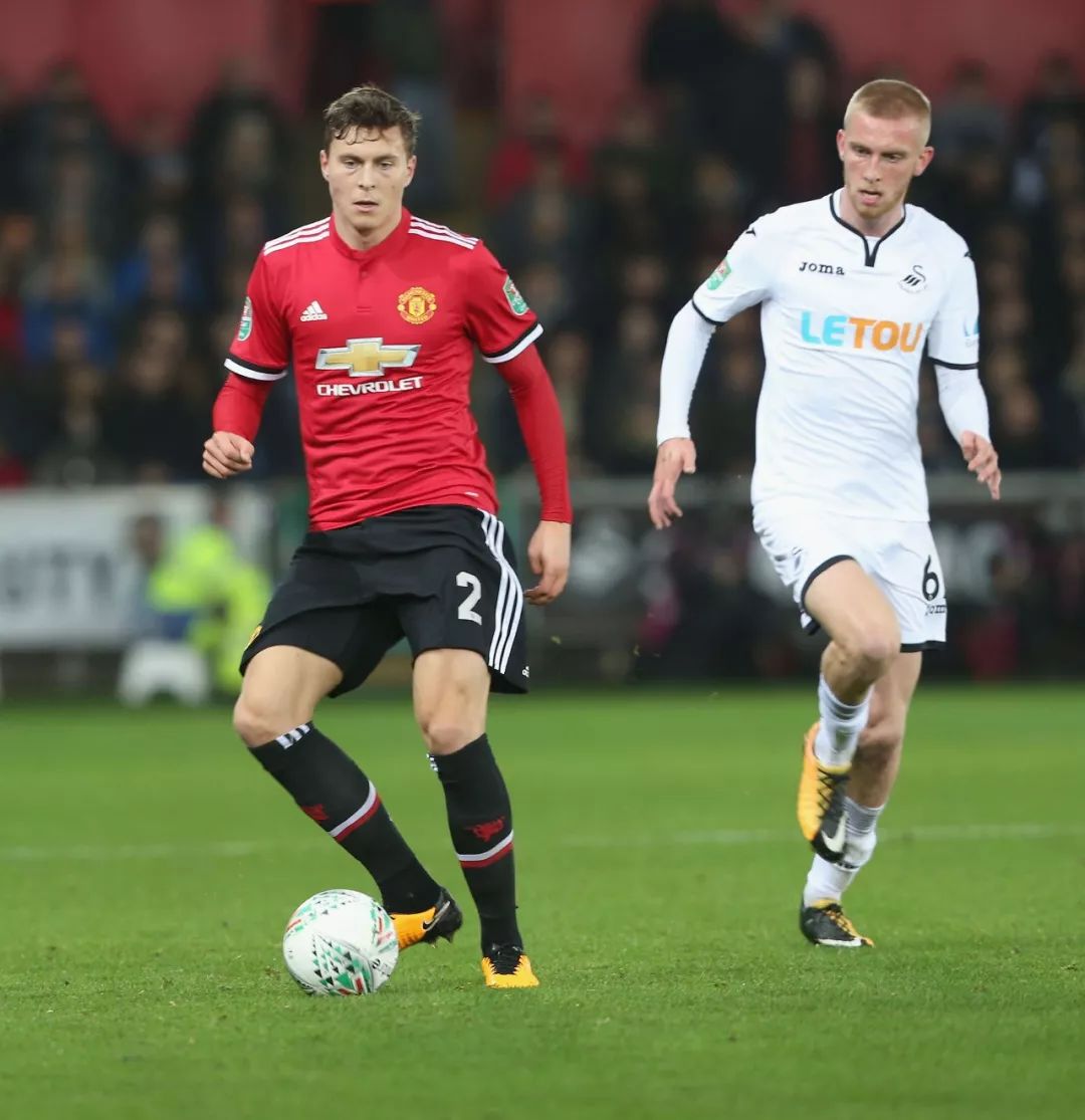 成长的影响 成长的影响