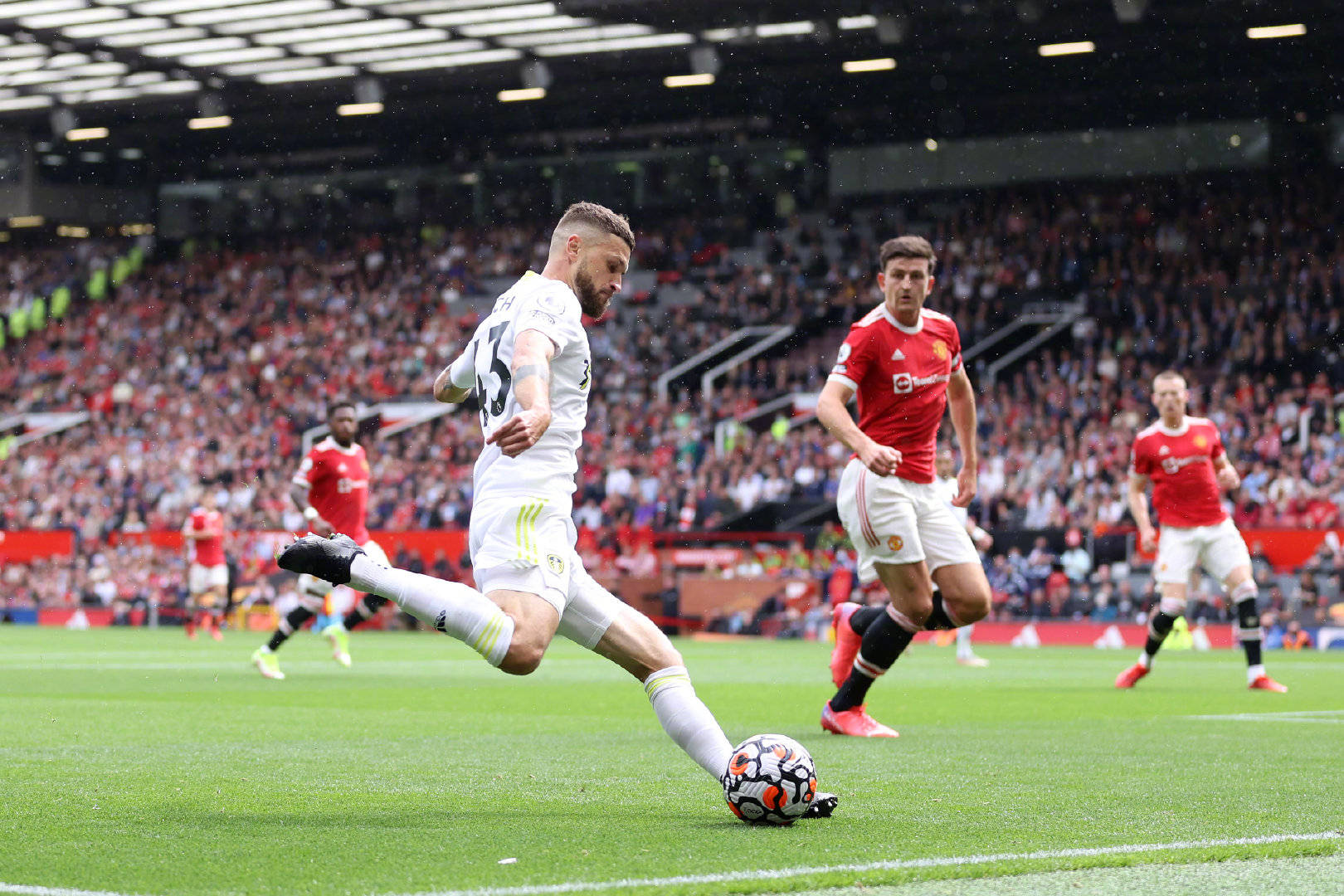 要思考的關 要思考的關