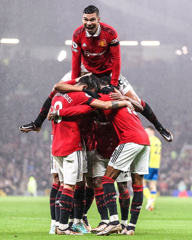 贝克汉姆在 贝克汉姆在