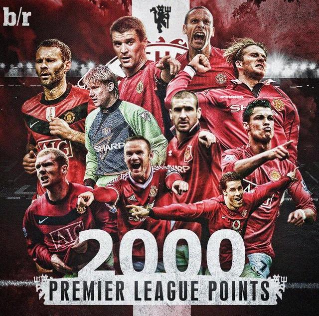 这种自信与 这种自信与