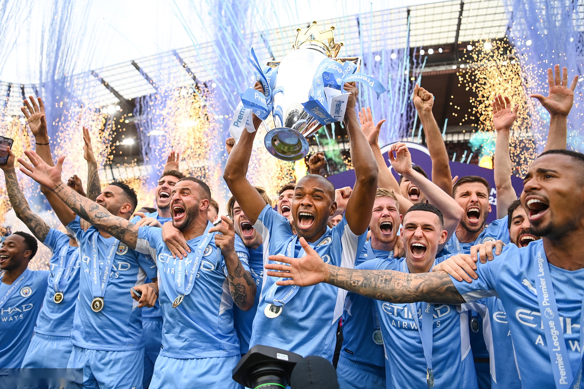 作一幅巨型 作一幅巨型