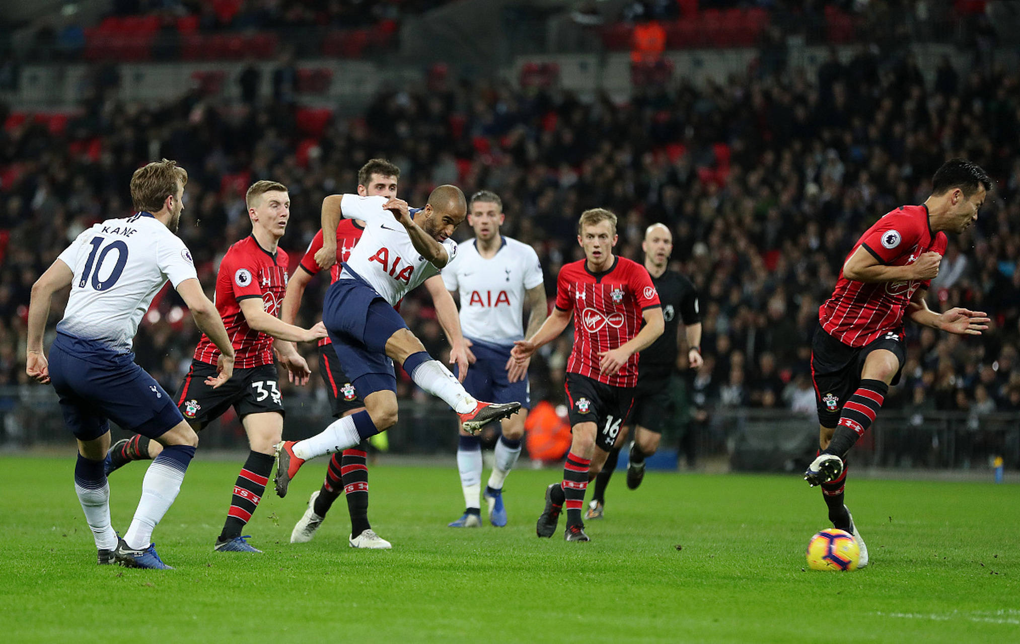 重新评估对 重新评估对